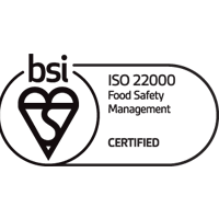 Iso22000